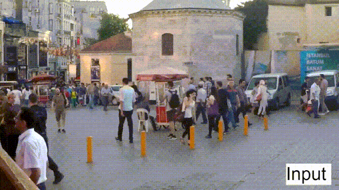 stmfnet.gif